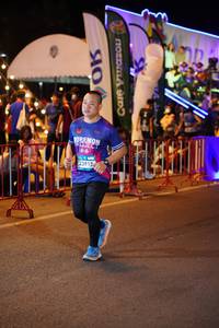 BIB: 
                            <button type="button" onclick="openModal(24482765)" class="btn btn-primary btn-sm float-right btn-popup" data-toggle="modal" data-target=".modal-high-quality">
                        <i class="fas fa-shopping-cart"></i> Add to Cart
                    </button>
                                            <button type="button" onclick="isThisMe(24482765, true)" class="btn btn-success btn-sm float-right btn-popup btn-isme hidden" data-toggle="tooltip" data-placement="bottom" title="นี่คือรูปของคุณใช่ไหม คลิกที่นี่เพื่อเอาเข้าอัลบั้ม">
                        <i class="fas fa-plus"></i> Add to album
                    </button>
                    <button type="button" onclick="isThisMe(24482765, false)" class="btn btn-warning btn-sm float-right btn-popup btn-isnotme hidden">
                        <i class="fas fa-ban"></i> Remove from album
                    </button>